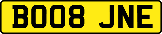 BO08JNE