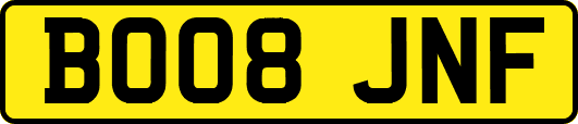 BO08JNF