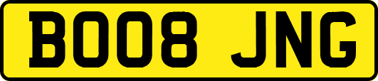 BO08JNG