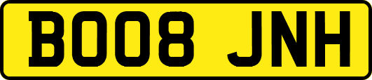 BO08JNH