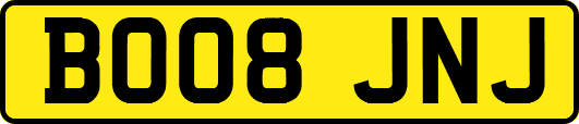 BO08JNJ