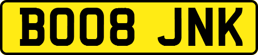 BO08JNK