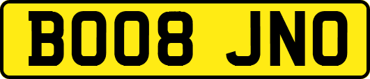 BO08JNO