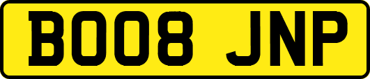 BO08JNP