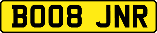 BO08JNR