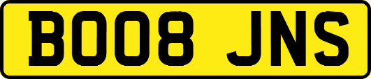 BO08JNS