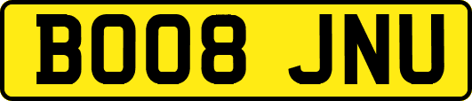 BO08JNU