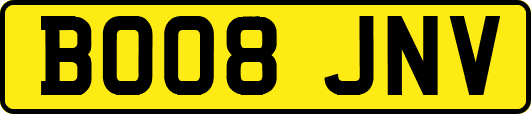 BO08JNV
