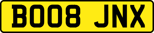 BO08JNX