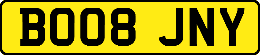 BO08JNY