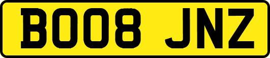 BO08JNZ