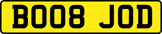 BO08JOD