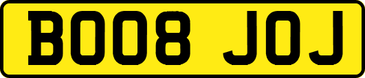 BO08JOJ
