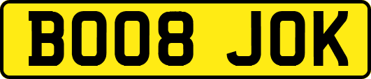 BO08JOK