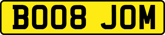 BO08JOM
