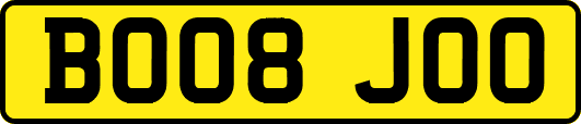 BO08JOO