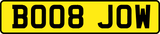 BO08JOW