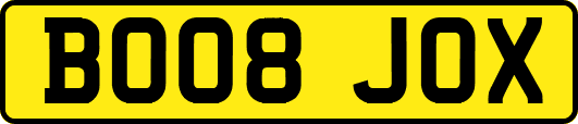 BO08JOX