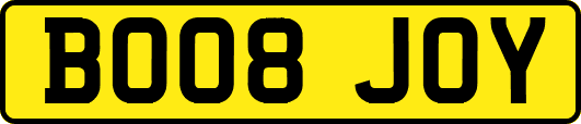 BO08JOY