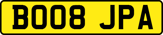 BO08JPA