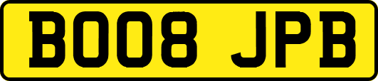 BO08JPB