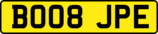 BO08JPE