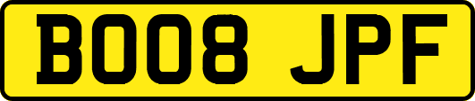 BO08JPF