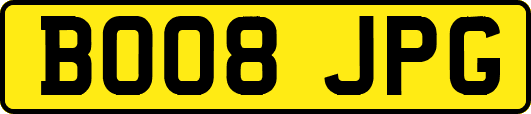 BO08JPG