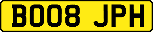 BO08JPH
