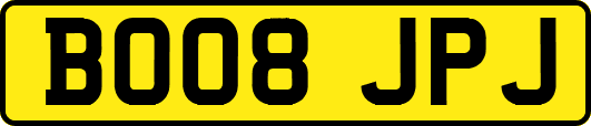 BO08JPJ
