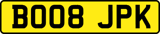 BO08JPK
