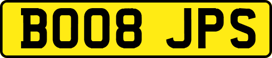 BO08JPS