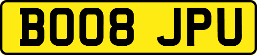 BO08JPU