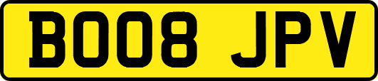 BO08JPV