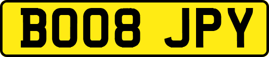BO08JPY
