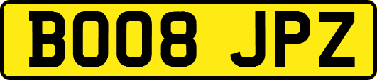 BO08JPZ