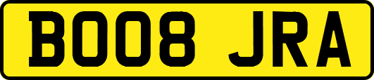 BO08JRA