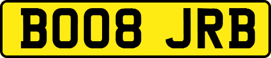 BO08JRB