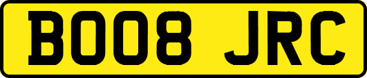 BO08JRC