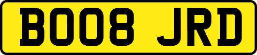 BO08JRD