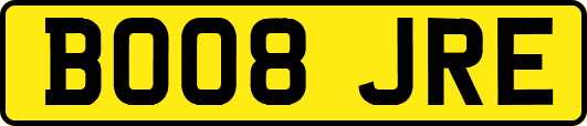 BO08JRE