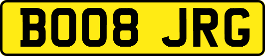 BO08JRG