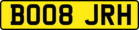 BO08JRH