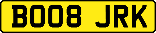 BO08JRK