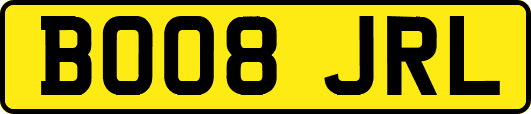 BO08JRL