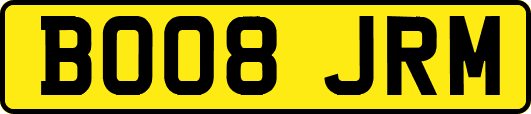 BO08JRM