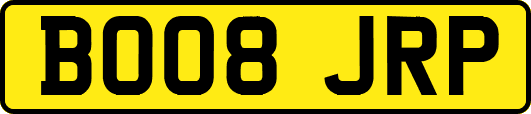 BO08JRP