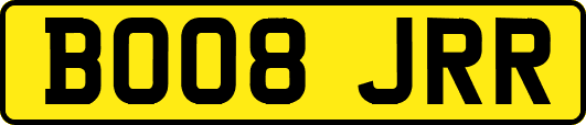BO08JRR