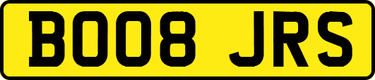 BO08JRS