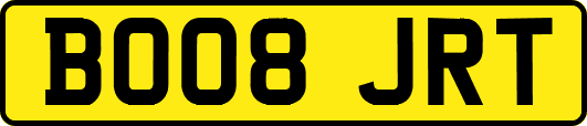 BO08JRT